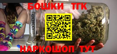 МДПВ Лесосибирск