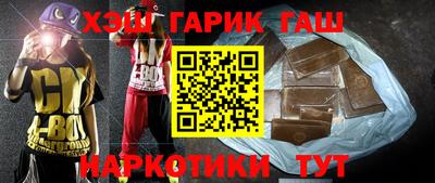 МДПВ Лесосибирск