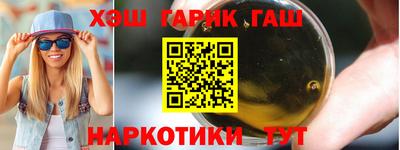 МДПВ Лесосибирск