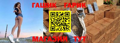 МДПВ Лесосибирск